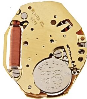 miyota-9t33